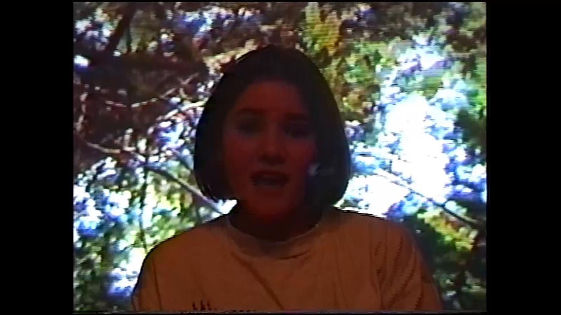 Unknown Thumbnail for Unknown